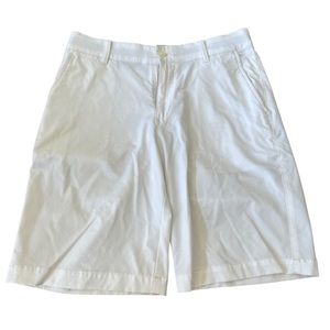Puma Golf Shorts